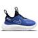 Nike Flex Plus TD - Game Royal/Black/White