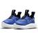 Nike Flex Plus TD - Game Royal/Black/White