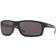 Oakley Gibston OO9449 Matte Black