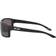 Oakley Gibston OO9449 Matte Black