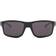 Oakley Gibston OO9449 Matte Black