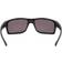 Oakley Gibston OO9449 Matte Black