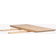 Rowico Home Melville Bord