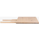Rowico Home Melville Bord