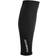 Rehband QD Compression Calf Sleeve