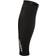 Rehband QD Compression Calf Sleeve