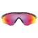 Oakley M2 Frame Sunglasses - Matte Black Polarized