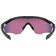 Oakley M2 Frame Sunglasses - Matte Black Polarized