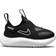 Nike Flex Plus TD - Black/White