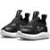 Nike Flex Plus TD - Black/White