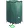 vidaXL Collapsible Rain Water Tank 1250L