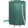 vidaXL Collapsible Rain Water Tank 1250L