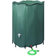 vidaXL Collapsible Rain Water Tank 1250L