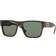 Versace VE4379 Square Unisex Sunglasses