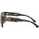 Versace VE4379 Square Unisex Sunglasses