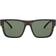 Versace VE4379 Square Unisex Sunglasses