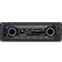 Blaupunkt Dublin 112 BT Autoradio Collegamento Per Controllo Vivavoce Bluetooth