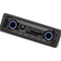 Blaupunkt Dublin 112 BT Autoradio Collegamento Per Controllo Vivavoce Bluetooth