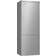 Smeg FA3905LX5 Rostfritt Stål