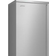 Smeg FA3905LX5 Rostfritt Stål
