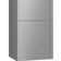 Smeg FA3905LX5 Rostfritt Stål