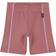 Lindberg Palermo Trunks - Rose