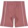 Lindberg Palermo Trunks - Rose