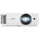 Acer S1286Hn 3500 Ansi Lumens WUXGA