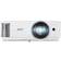 Acer S1286Hn DLP Projektori 3D LAN 1024 x 768 - 0 ANSI Lumens