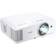 Acer S1286Hn Projector ANSI DLP XGA 3500 Lúmenes Blanco