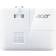 Acer S1286Hn DLP Projektori 3D LAN 1024 x 768 - 0 ANSI Lumens