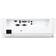 Acer S1286Hn DLP Projektori 3D LAN 1024 x 768 - 0 ANSI Lumens