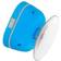 SPC 4405 Mono Senza Fili Bluetooth USB Universale