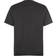 adidas Y-3 CL Logo T-shirt - Black