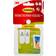 3M Hanging Strips Tavelkrok 12st