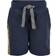 Minymo Shorts - Blue Nights (131440-7840)