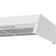 Franke Futurum Spirit Safe (1221B-12) 60 cm, Hvid