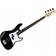 Cort GB14PJ