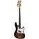 Cort GB14PJ