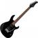 Cort G300 Pro Black Electric guitar