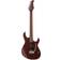 Cort G300 Pro Black Chitarra Elettrica