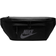 NIKE Tech Belt Bag - Black/Anthracite