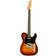 Fender Jason Isbell Custom Telecaster RW 3CCB