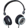 Grado SR325x