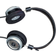 Grado SR325x