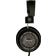 Grado SR325x