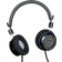 Grado SR225x