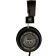 Grado SR225x