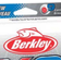 Berkley X9 Braid 0.06MM trecciato da 150M GRN