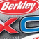 Berkley X9 Braid 0.06MM trecciato da 150M GRN